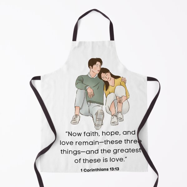 Item preview, cita bíblica designed and sold by BibleStore.