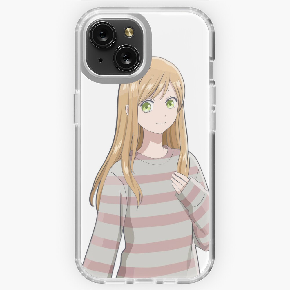 TV Animation [My Love Story with Yamada-kun at Lv999] Compact Miror Akane  Kinoshita (Anime Toy) - HobbySearch Anime Goods Store