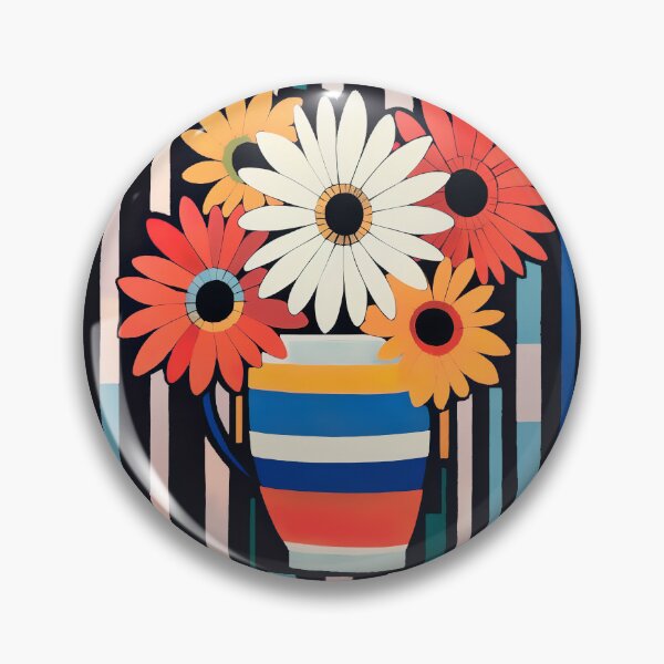 Item preview, Pastel flowers designed and sold by robertfarkas.