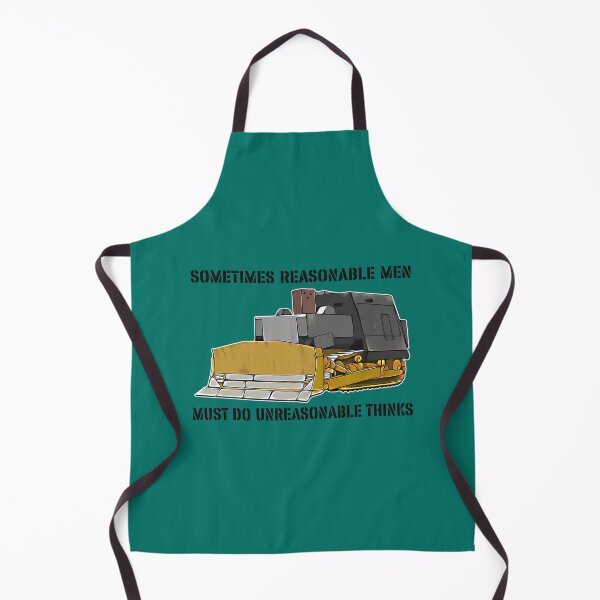 Item preview, Killdozer designed and sold by ishirrinni.