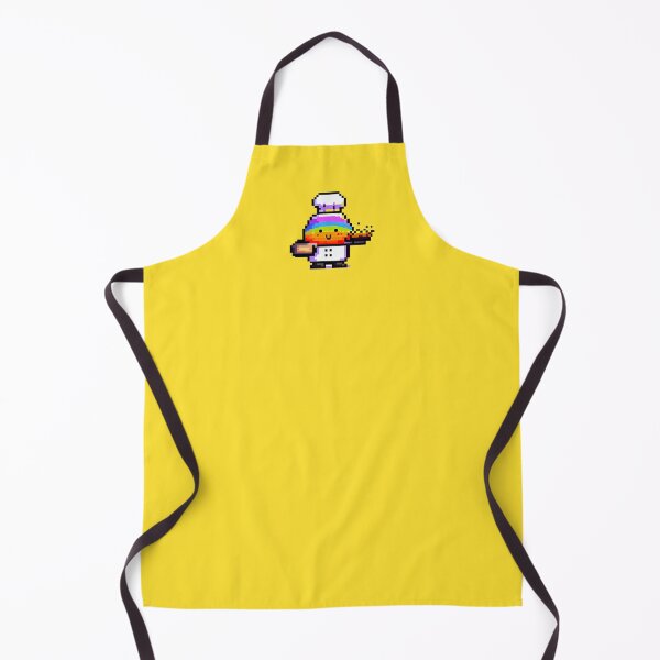Item preview, Can I Interest You In A New Dish? (AI-generated) designed and sold by workingblob.