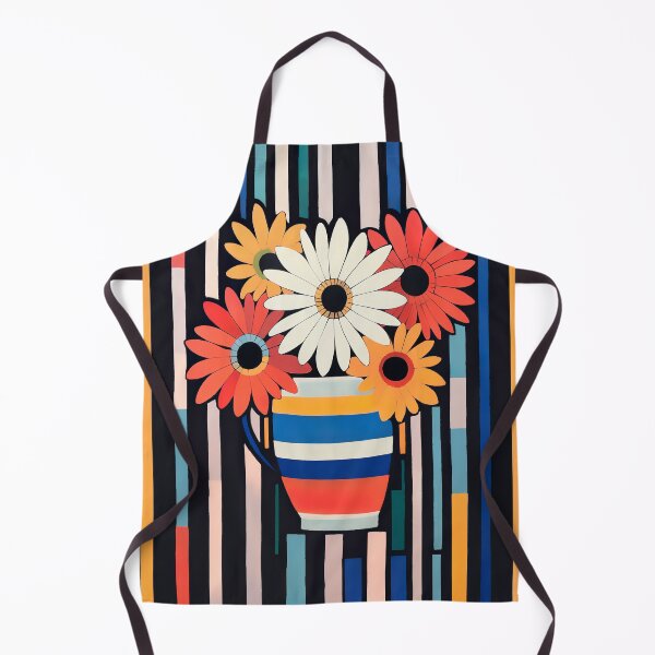 Artikelvorschau, Pastellblumen entworfen und verkauft von robertfarkas.