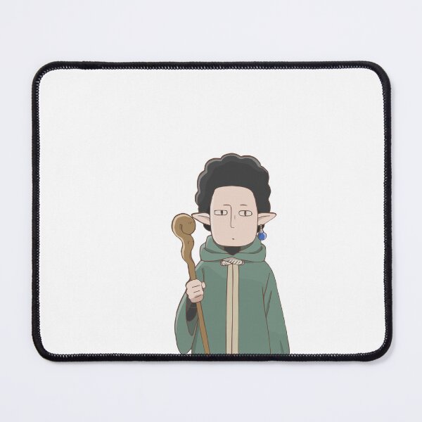 Item preview, Akito Yamada Game Character Love Story with Yamada Lvl999 designed and sold by Gamify Store.