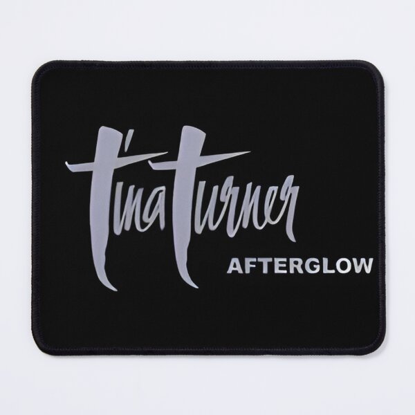 Item preview, Afterglow tina designed and sold by KunciIsKey.