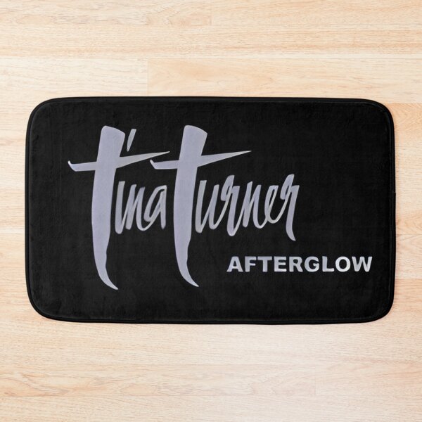 Item preview, Afterglow tina designed and sold by KunciIsKey.