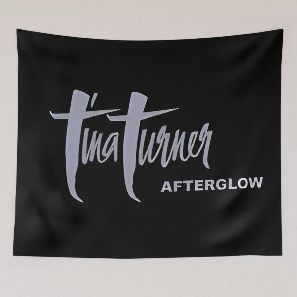 Item preview, Afterglow tina designed and sold by KunciIsKey.