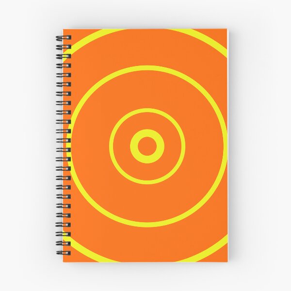 Item preview, minimalist geometrical pattern designed and sold by pauloneill-art.