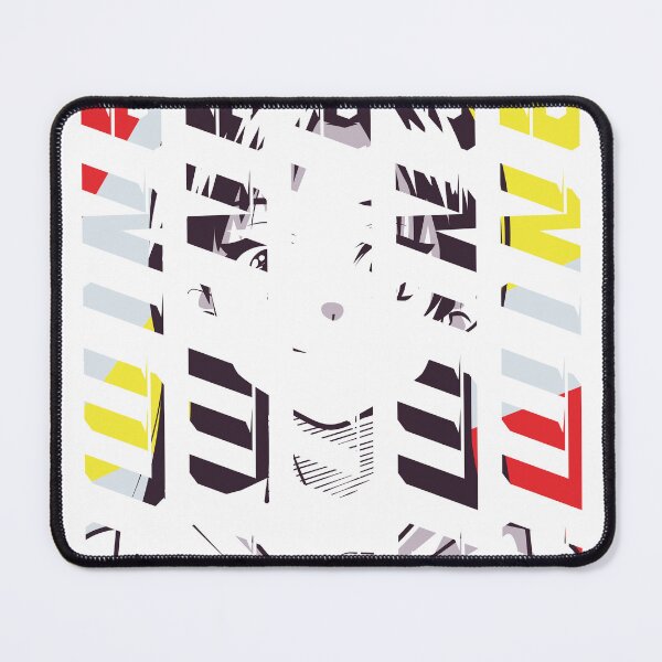 Item preview, ANIME designed and sold by Vecture ..