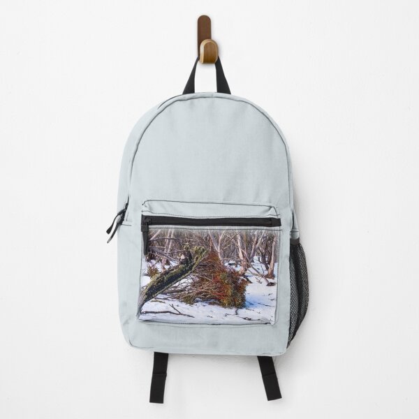 Item preview, Watercolour forest designed and sold by indiafrankk.