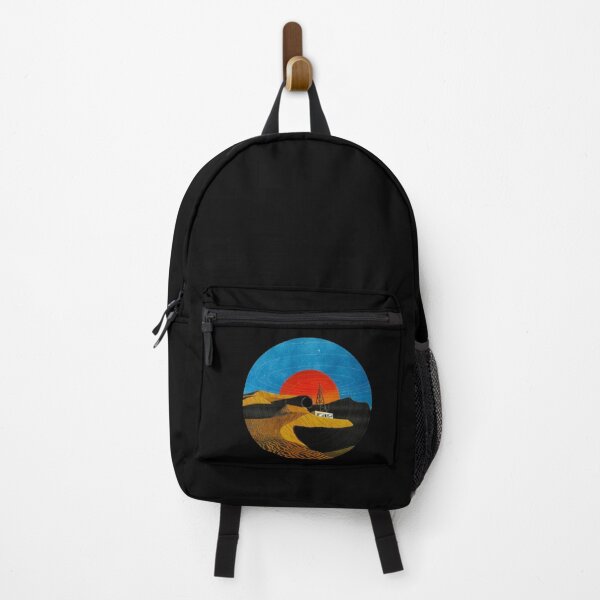 Item preview, SUnset designed and sold by ArielDare.