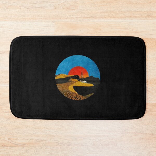Item preview, SUnset designed and sold by ArielDare.