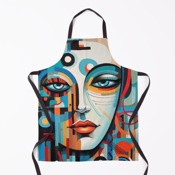 Item preview, Fractured Sister designed and sold by munki-urban.