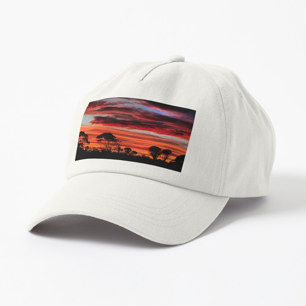 Item preview, Dad Hat designed and sold by Truthseekmedia.