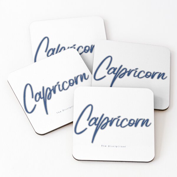 Item preview, The Disciplined  designed and sold by QuoteMeApp.