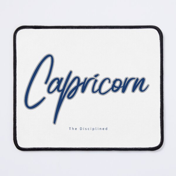 Item preview, The Disciplined designed and sold by QuoteMeApp.