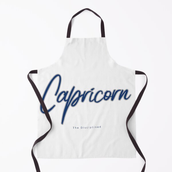 Item preview, The Disciplined designed and sold by QuoteMeApp.