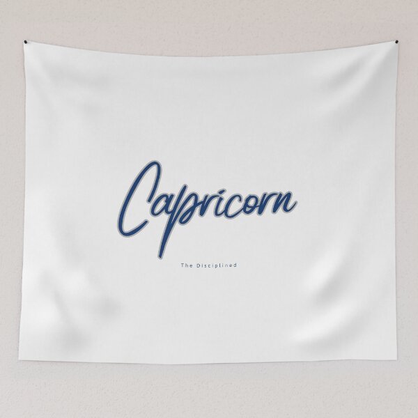 Item preview, The Disciplined  designed and sold by QuoteMeApp.