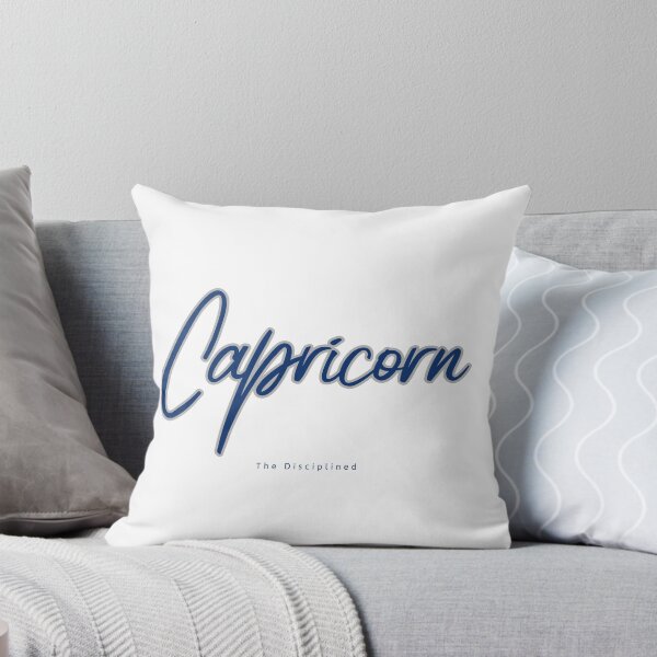 Item preview, The Disciplined  designed and sold by QuoteMeApp.