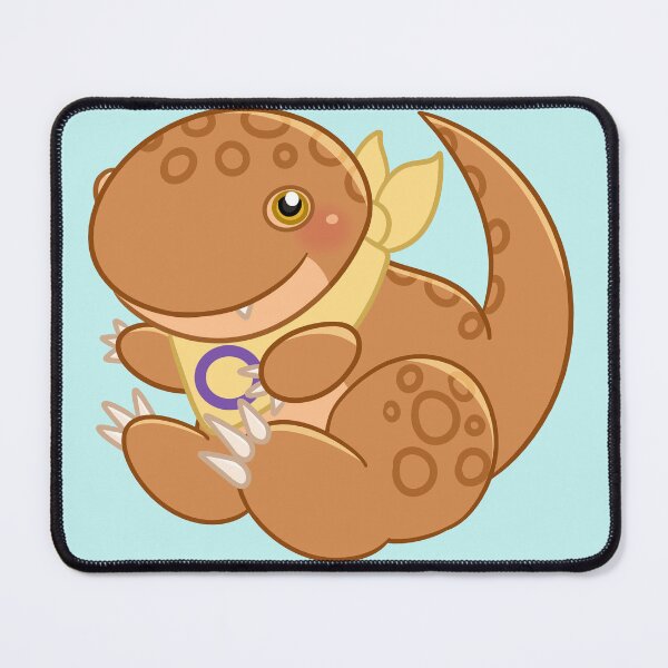 Item preview, Guar Intersex Pride designed and sold by Snickersdoge.