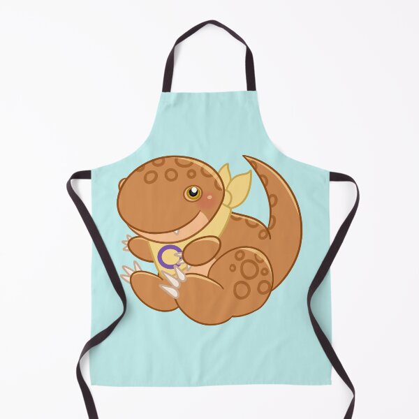 Item preview, Guar Intersex Pride designed and sold by Snickersdoge.