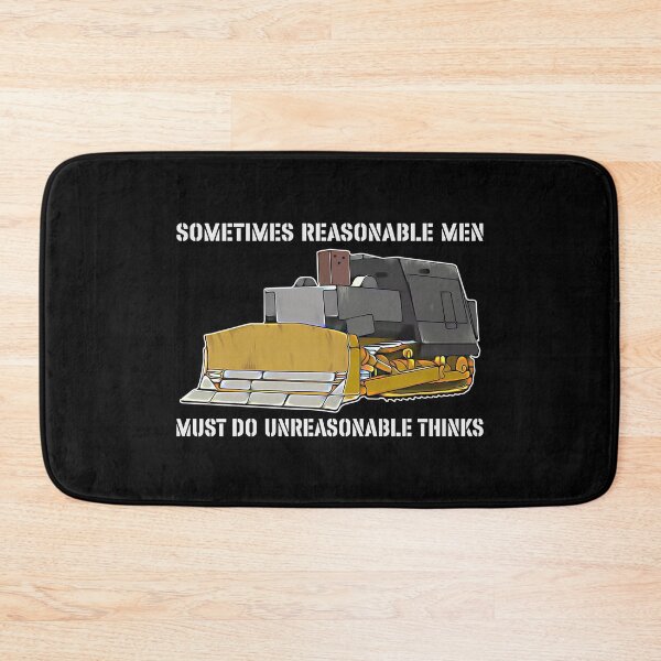 Item preview, Killdozer designed and sold by ishirrinni.