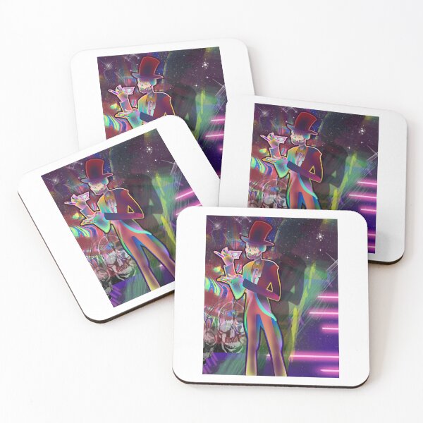 Item preview, Itward - Fran Bow designed and sold by AltusDesignG.