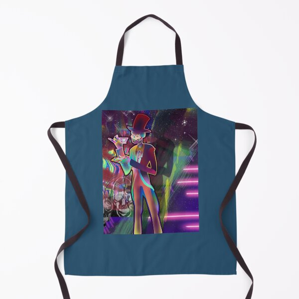 Item preview, Itward - Fran Bow designed and sold by AltusDesignG.