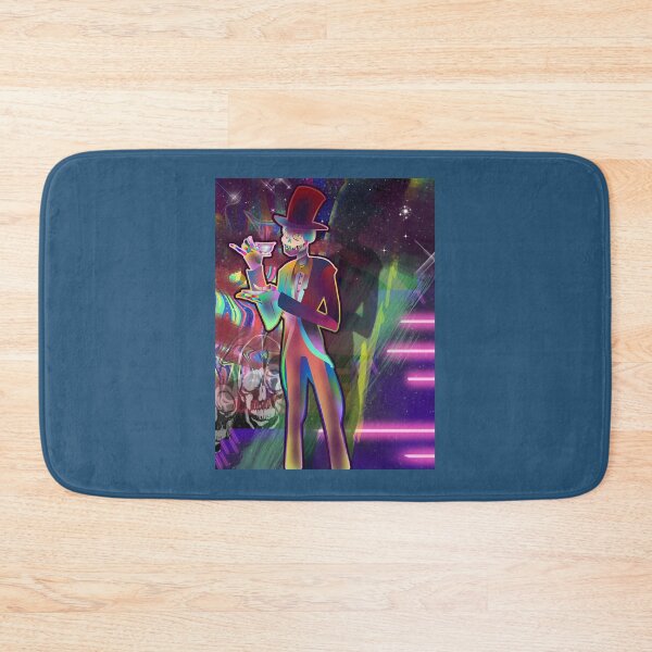 Item preview, Itward - Fran Bow designed and sold by AltusDesignG.