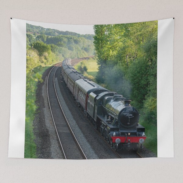Item preview, Bahamas at Bradninch designed and sold by hawkie.
