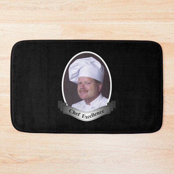 Item preview, dank memes  designed and sold by AltusDesignG.