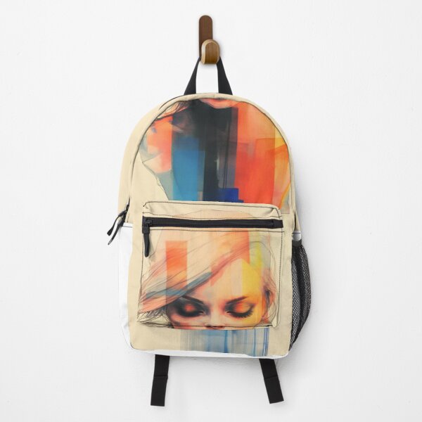 Item preview, No more signal designed and sold by robertfarkas.