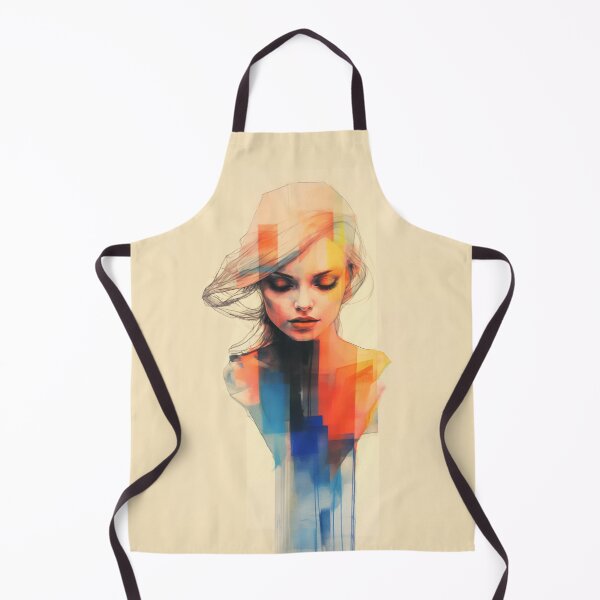 Item preview, No more signal designed and sold by robertfarkas.