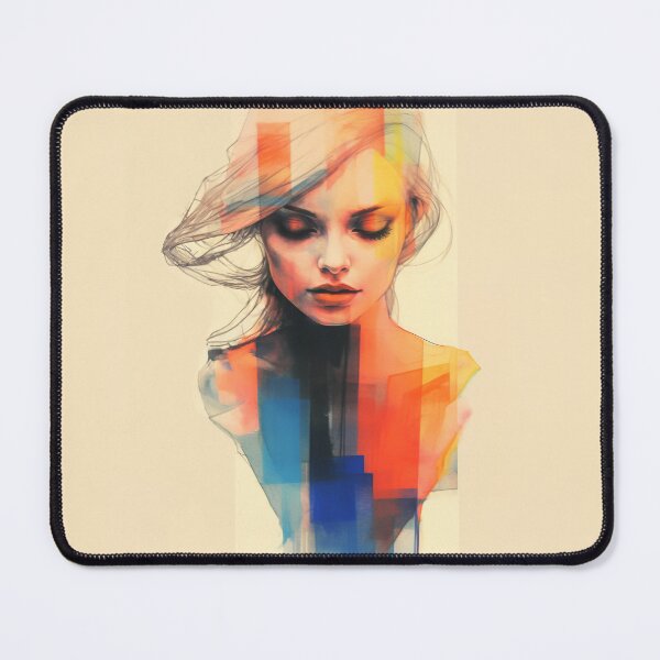 Item preview, No more signal designed and sold by robertfarkas.