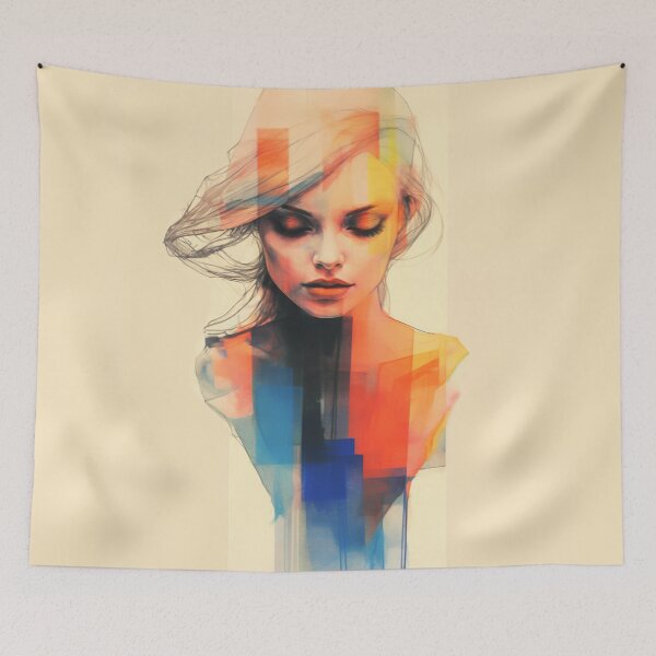 Item preview, No more signal designed and sold by robertfarkas.