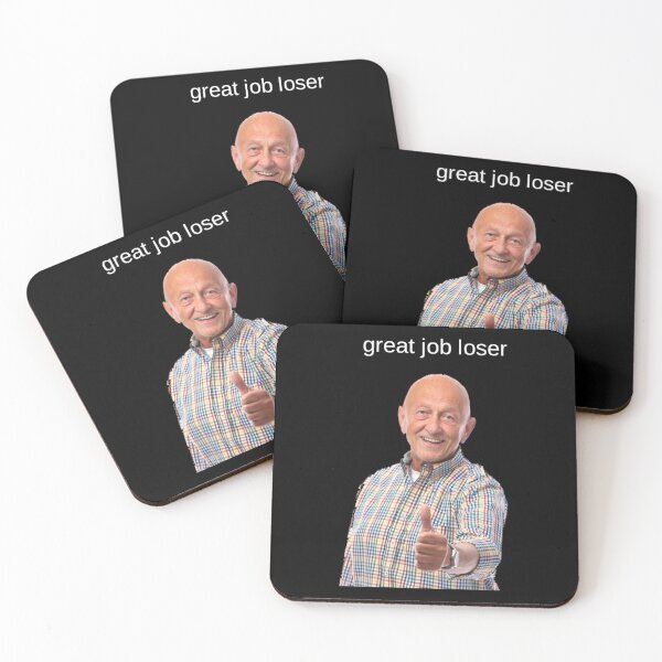 Item preview, dank memes designed and sold by AltusDesignG.