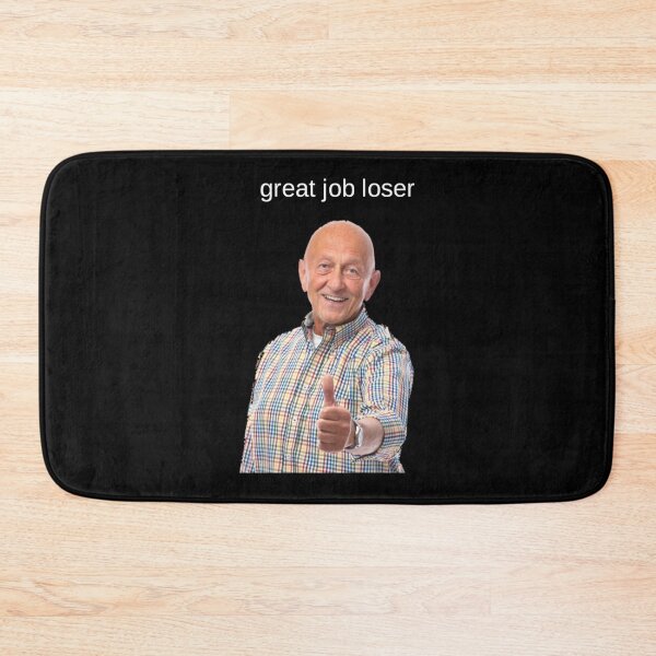Item preview, dank memes designed and sold by AltusDesignG.
