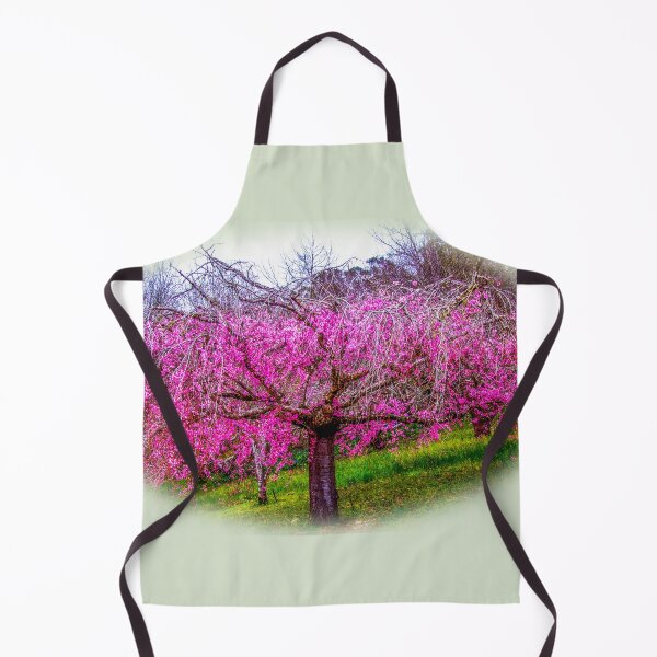 Item preview, Weeping designed and sold by indiafrankk.