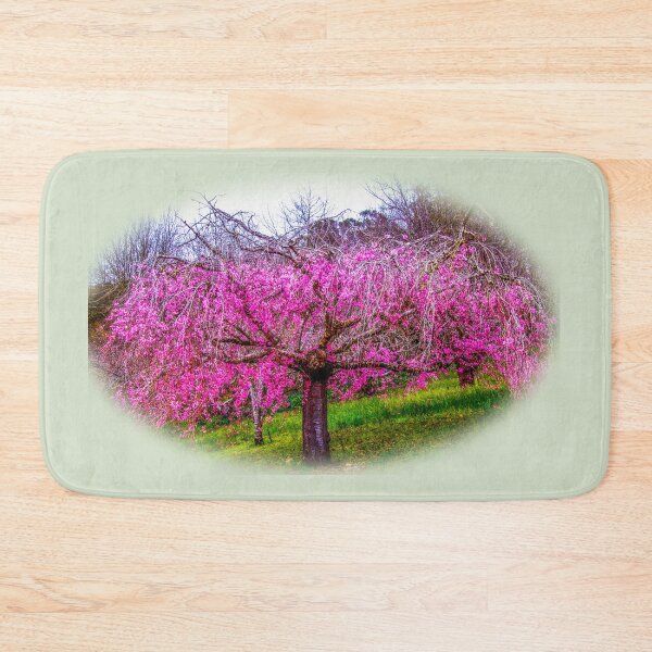 Item preview, Weeping designed and sold by indiafrankk.