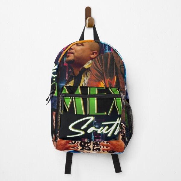 Item preview, SPM Rapper designed and sold by skubelchurrib.