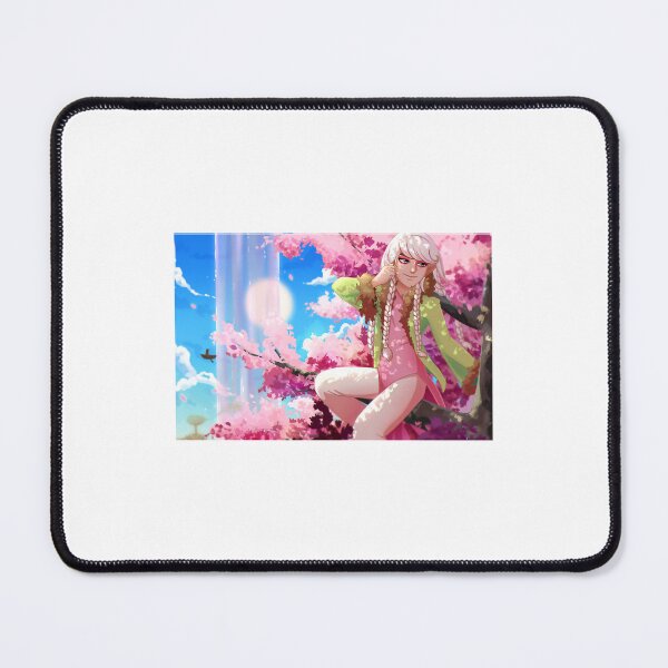 Item preview, Human Palontras ~ Fran Bow designed and sold by AltusDesignG.