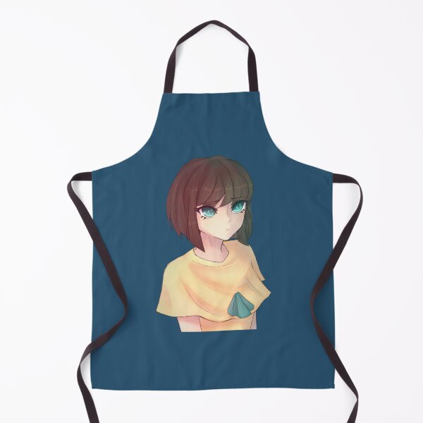 Item preview, I choose happiness designed and sold by AltusDesignG.