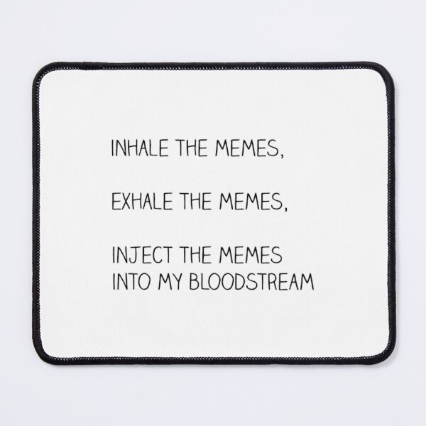 Item preview, inject the memes designed and sold by AltusDesignG.