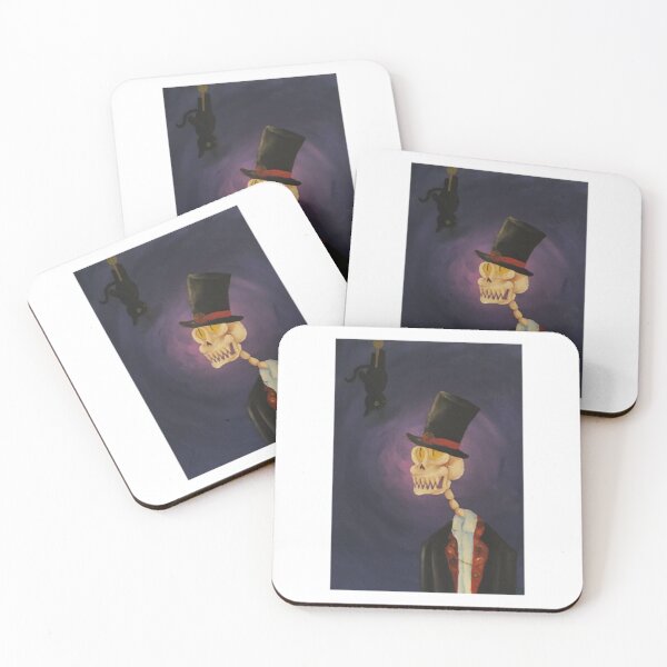 Item preview, Itward portrate designed and sold by AltusDesignG.