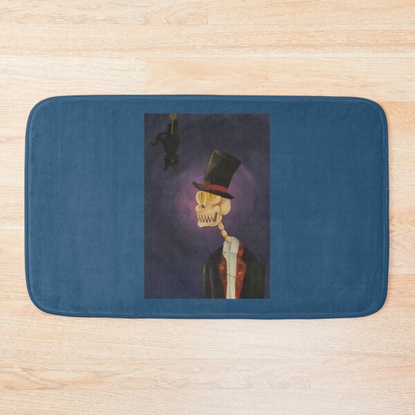 Item preview, Itward portrate designed and sold by AltusDesignG.