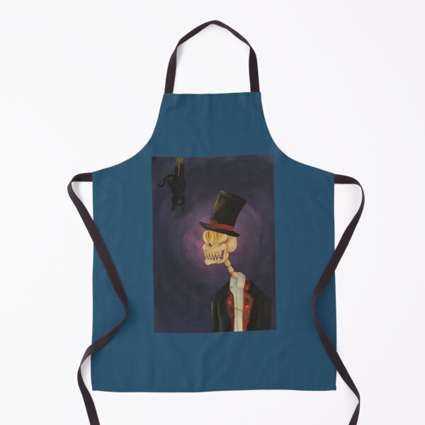 Item preview, Itward portrate designed and sold by AltusDesignG.