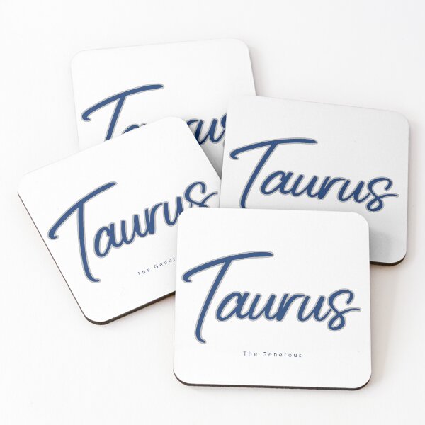Item preview, The Generous designed and sold by QuoteMeApp.