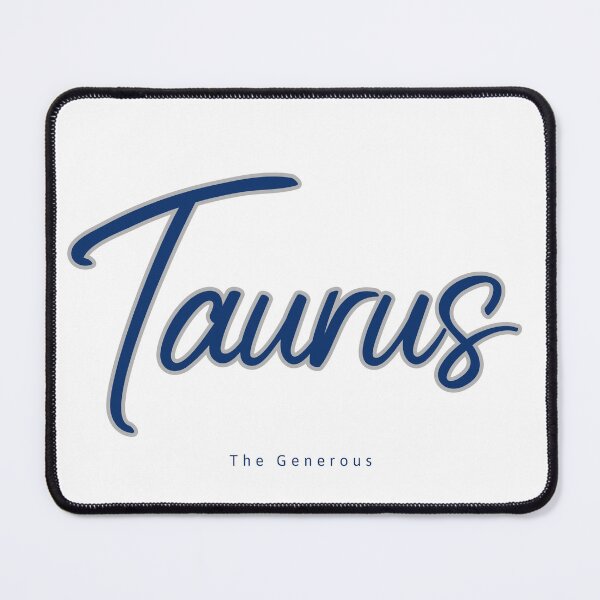 Item preview, The Generous designed and sold by QuoteMeApp.