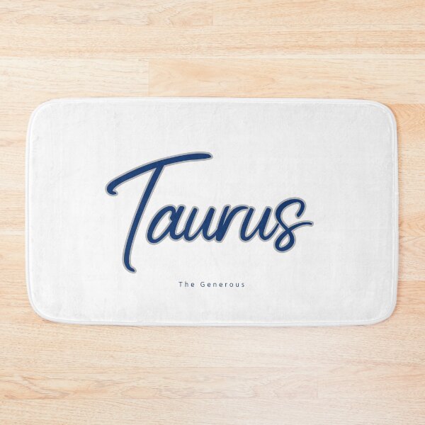 Item preview, The Generous designed and sold by QuoteMeApp.