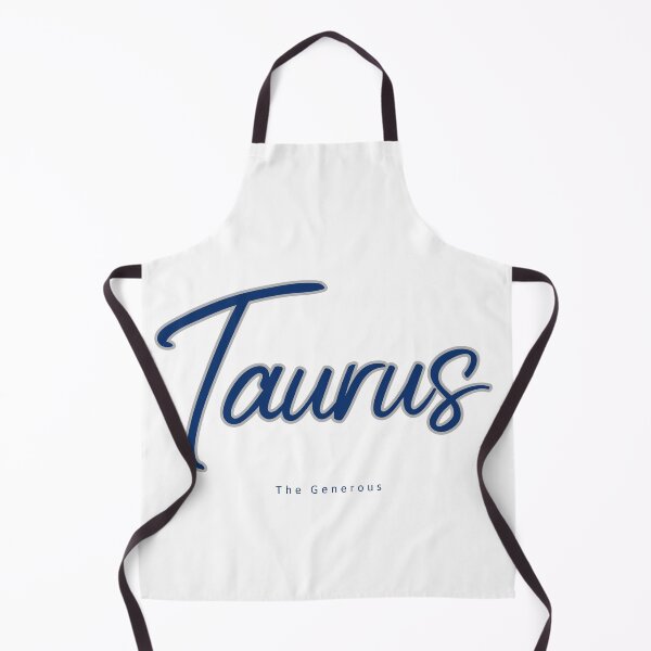 Item preview, The Generous designed and sold by QuoteMeApp.