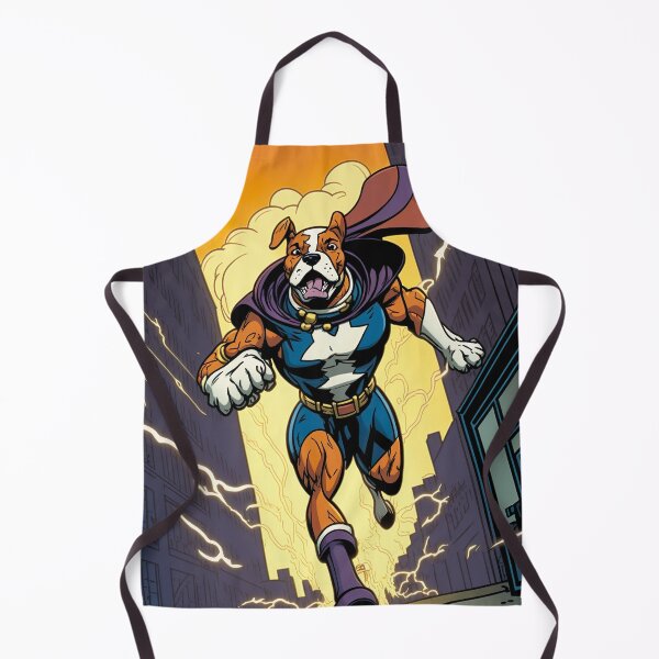 Item preview, Paws of Justice designed and sold by InkspireWay.